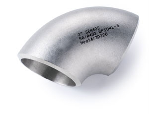 1660558567239315.jpg 174056385982.jpg