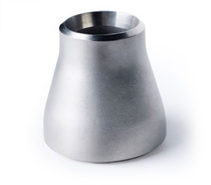 1664177364734117.jpg 101354706859.jpg