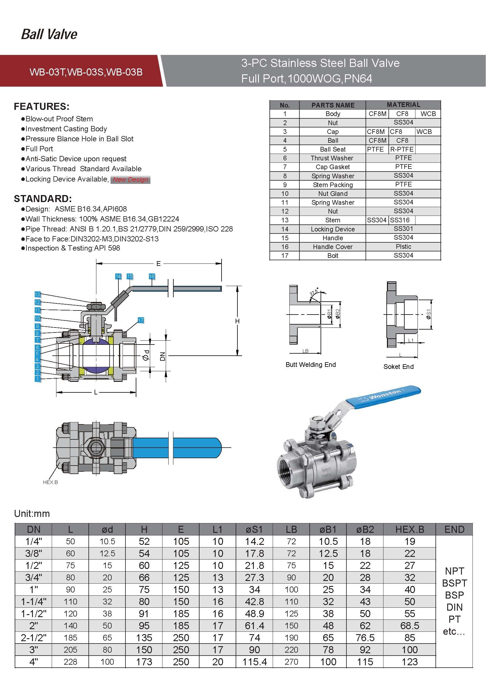 1587610181115505.jpg 33118241.jpg