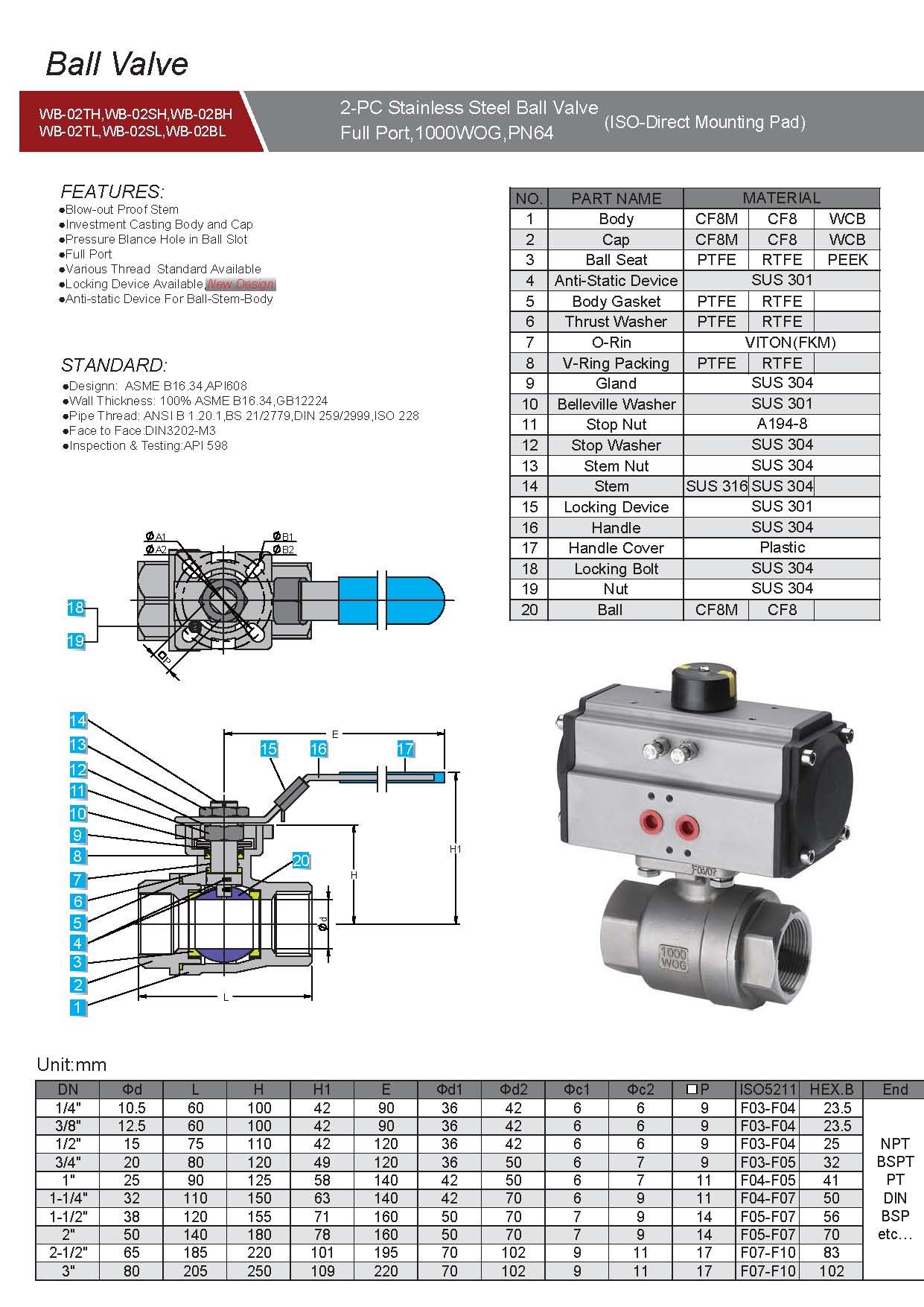 1587610515513110.jpg 33491601.jpg