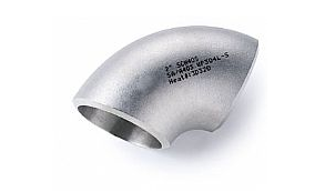 不銹鋼彎頭 不銹鋼彎頭