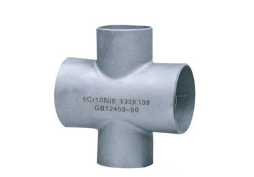 耐磨彎頭 耐磨彎頭