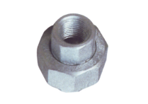 1587623181163520.png blob.png