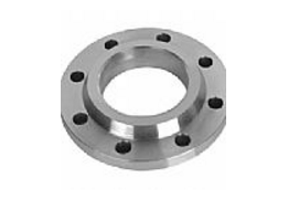 平焊法蘭 平焊法蘭