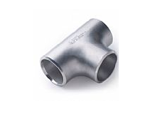 不銹鋼三通 不銹鋼三通