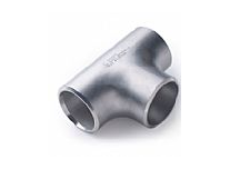 不銹鋼三通 不銹鋼三通