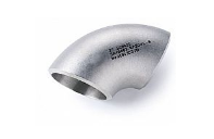 不銹鋼彎頭 不銹鋼彎頭